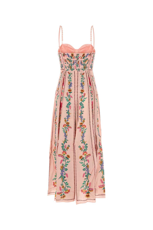 DELICATE_FOREST_PINK_MAXI_DRESS_336318_25023_Image_2
