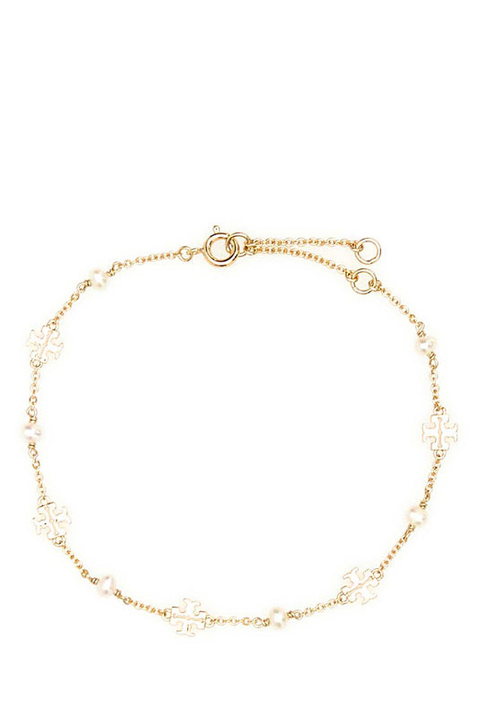 DELICATE_KIRA_PEARL_CHAIN_BRCLT_136788_137_Image_1