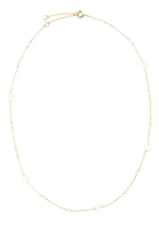 DELICATE_KIRA_PEARL_NECKLACE_136782_137_Image_1