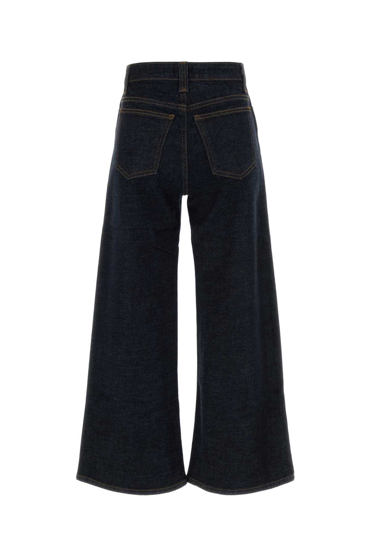 DELINA_JEAN_1179916040W916_040_Image_2