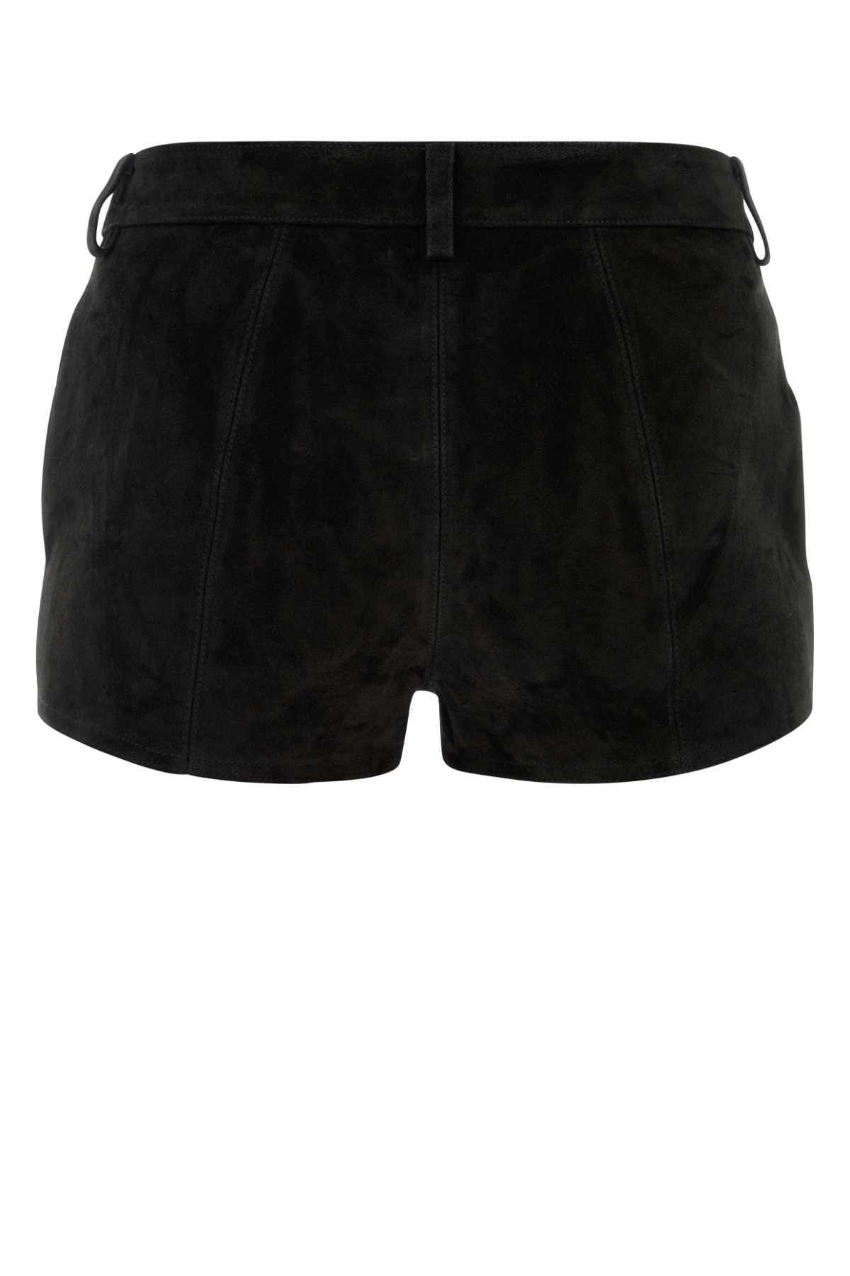 DELMA-GD_SH0219FAC2B01I_01BK_Image_2