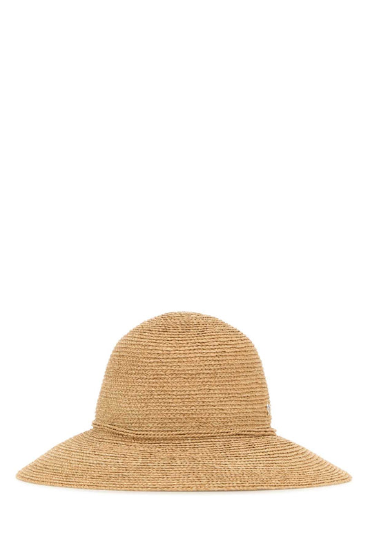 DELPHINA_HAT50185_NATURAL_Image_1