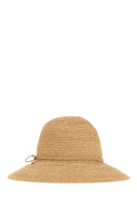 DELPHINA_HAT50185_NATURAL_Image_2