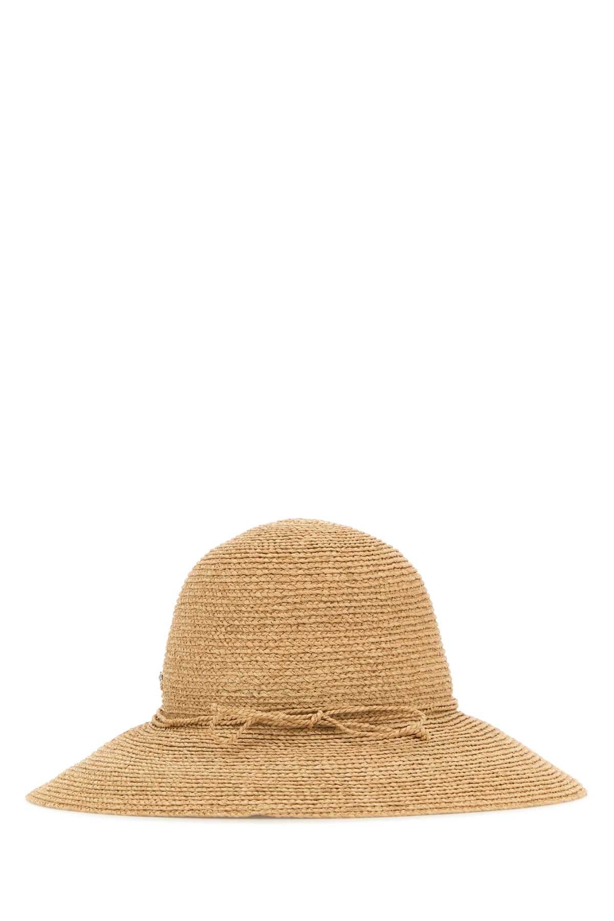 DELPHINA_HAT50185_NATURAL_Image_3