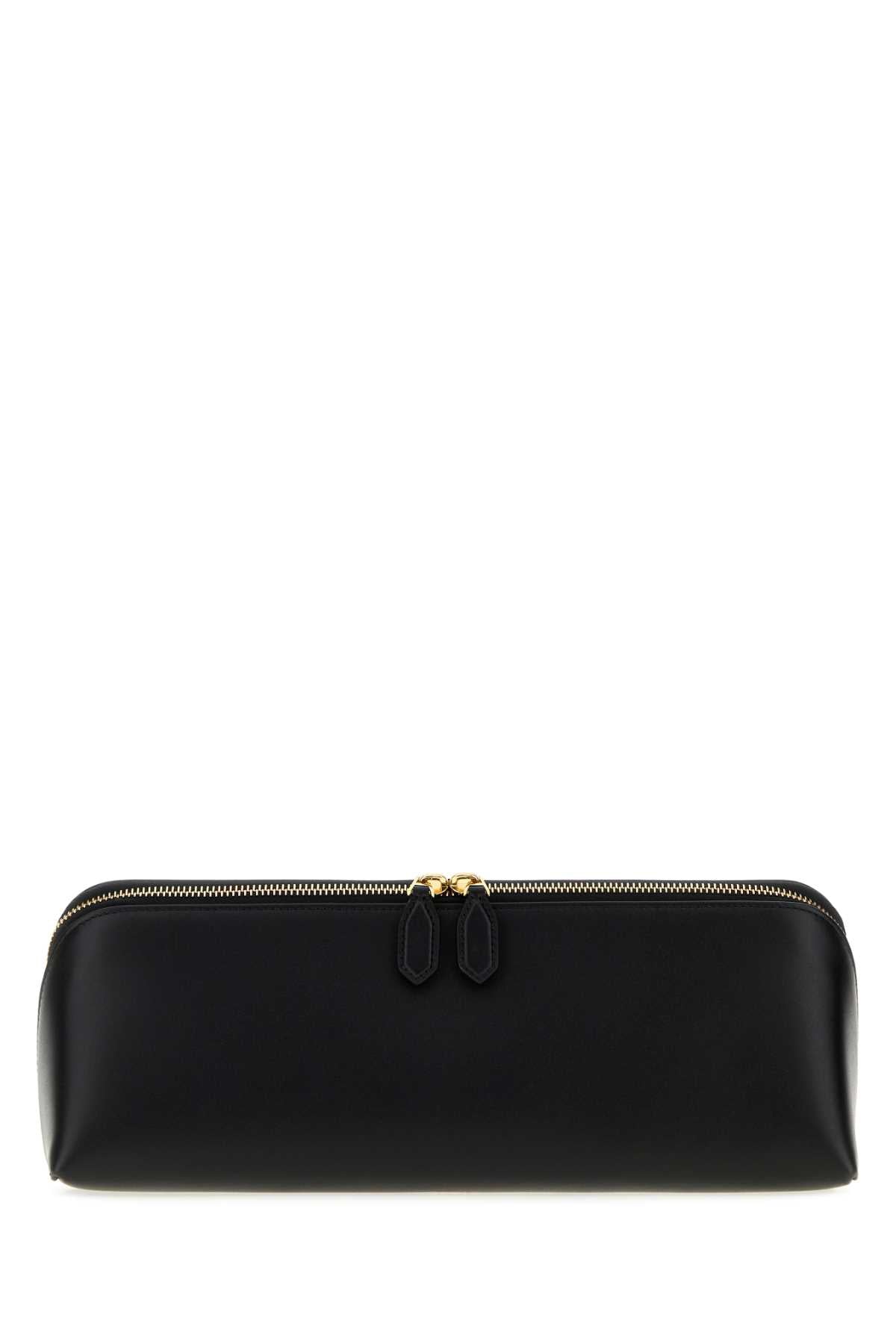 DELTA_CLUTCH_AA1L4013I255_999_Image_1