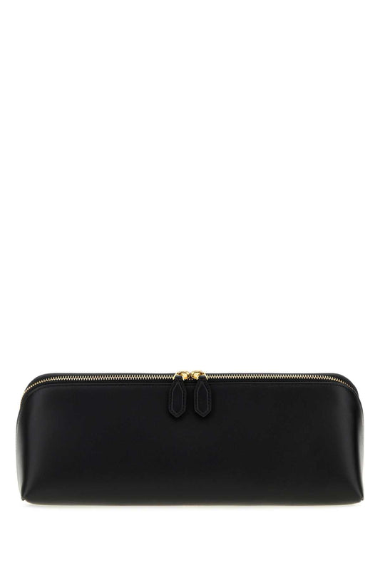 DELTA_CLUTCH_AA1L4013I255_999_Image_1