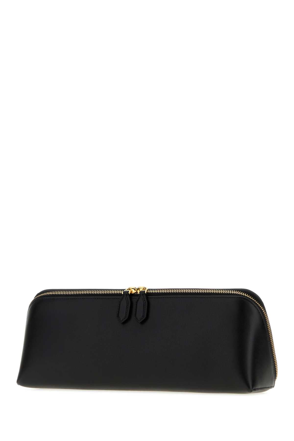 DELTA_CLUTCH_AA1L4013I255_999_Image_2