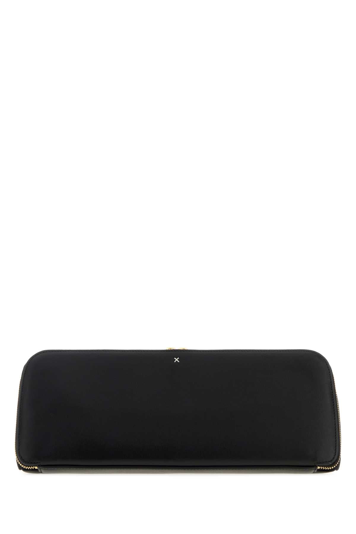 DELTA_CLUTCH_AA1L4013I255_999_Image_3