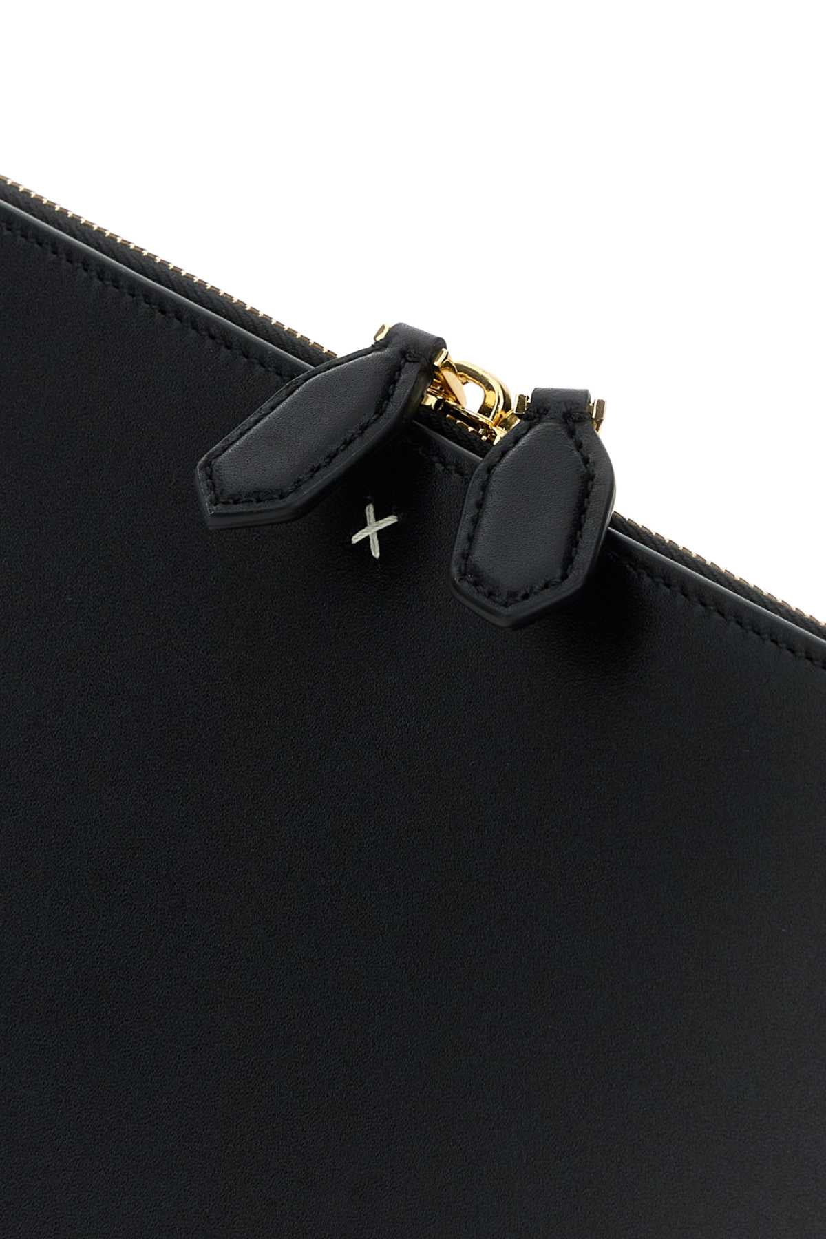 DELTA_CLUTCH_AA1L4013I255_999_Image_4