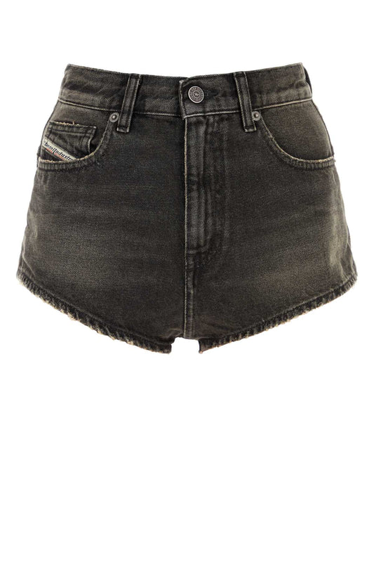 DELUNAR_A035570DQAH_02_Image_1