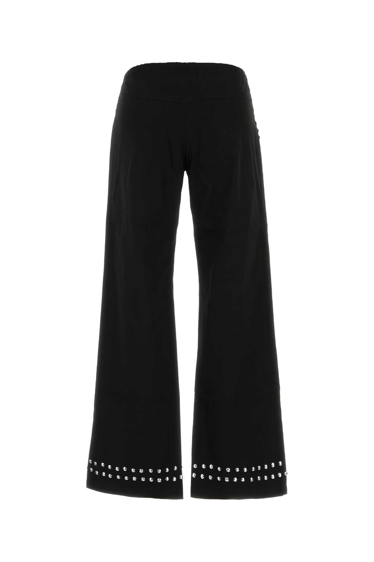 DELYA_STUDDED_TROUSERS_BLACK_DELYASTUDDEDTROUSERS_BLACK_Image_2