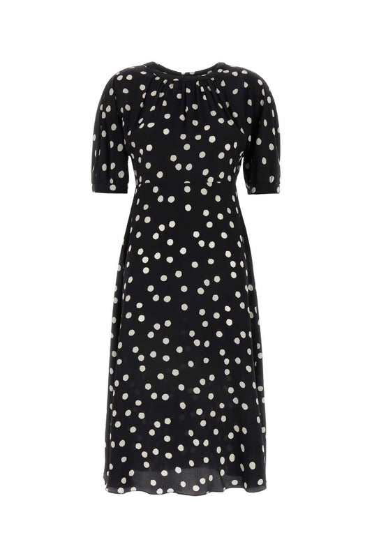 DEMETRA_2429226111600_002_Image_1