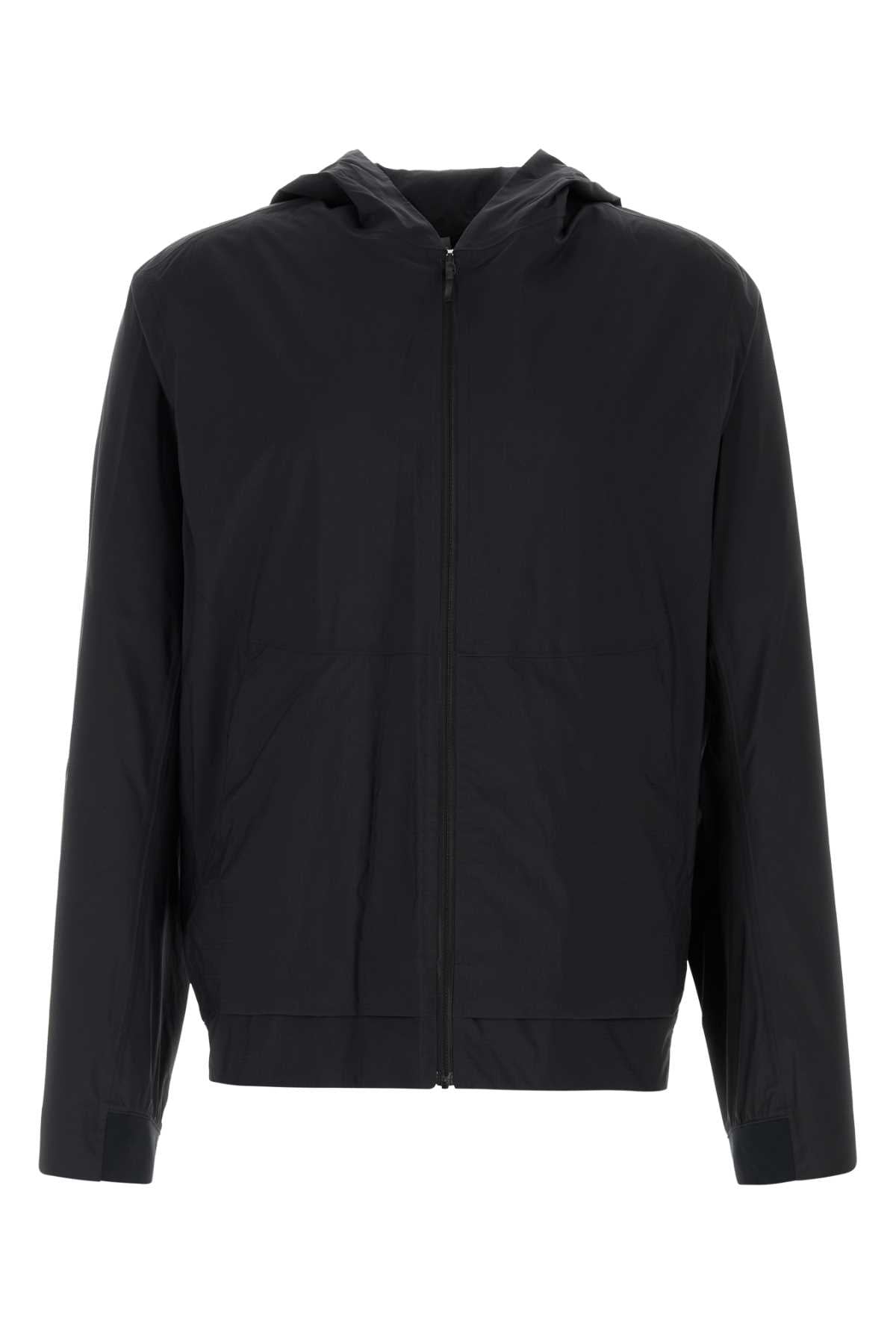 DEMLO_HOODY_M_X000010318_BLACK_Image_1