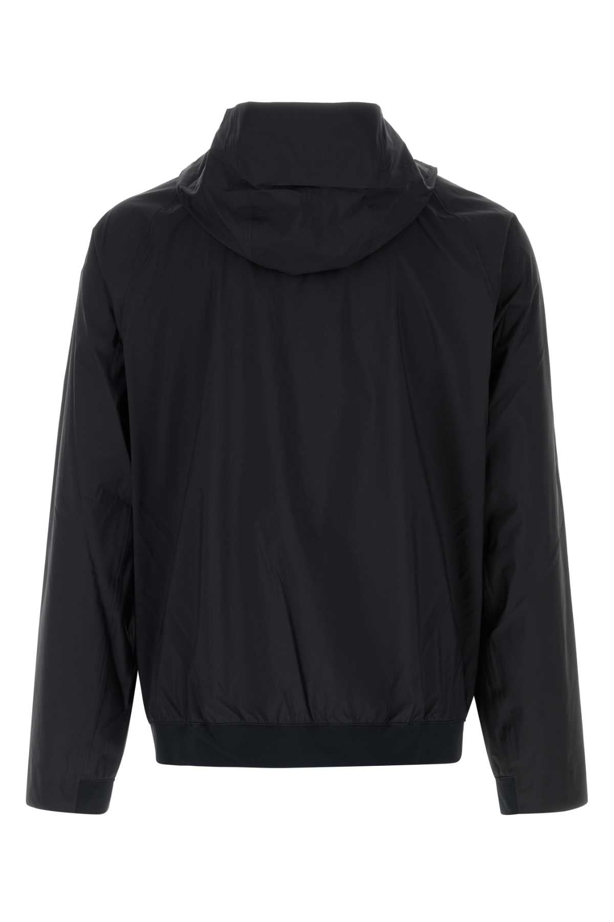 DEMLO_HOODY_M_X000010318_BLACK_Image_2