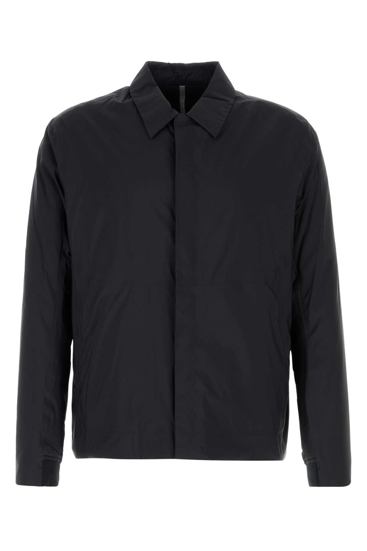 DEMLO_INSULATED_JACKET_M_X000010319_BLACK_Image_1