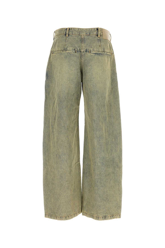 DEM_JEANS_SURFACE_WAVE_ESWS2511006SW_SURFACEWAVESW_Image_2