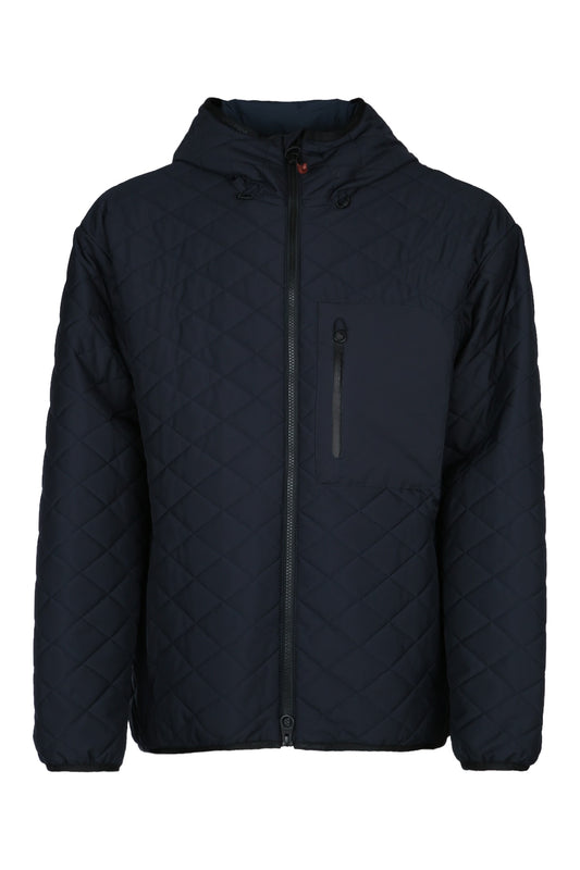 DENALI_QUILTED_WIND_STRETCH_STORM_FAO7183_WH52_Image_1