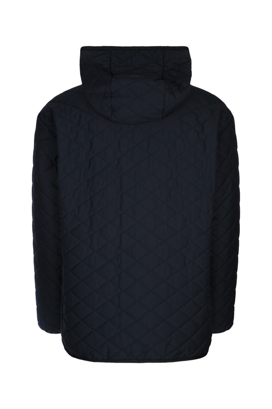DENALI_QUILTED_WIND_STRETCH_STORM_FAO7183_WH52_Image_2