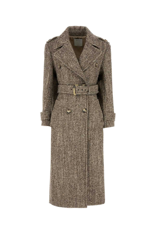 DENARO_2422016042600_001_Image_1