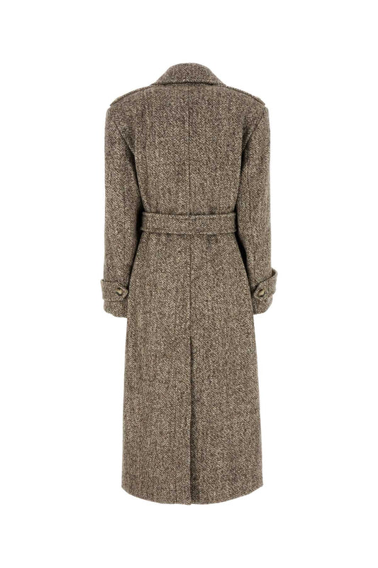 DENARO_2422016042600_001_Image_2