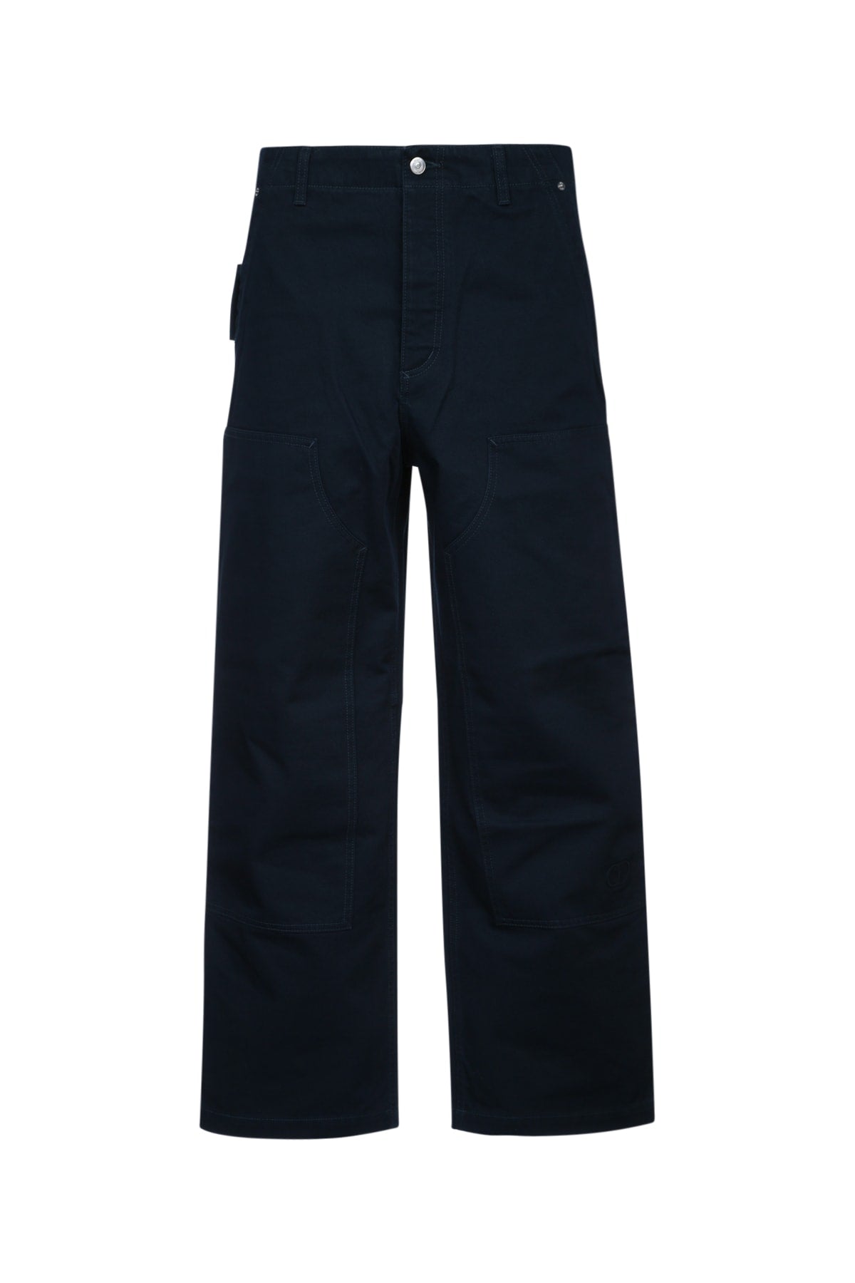 DENIMCARPENTER110CMCDEMBROIDERYDEBOSSED_583D189A3000_585_Image_1
