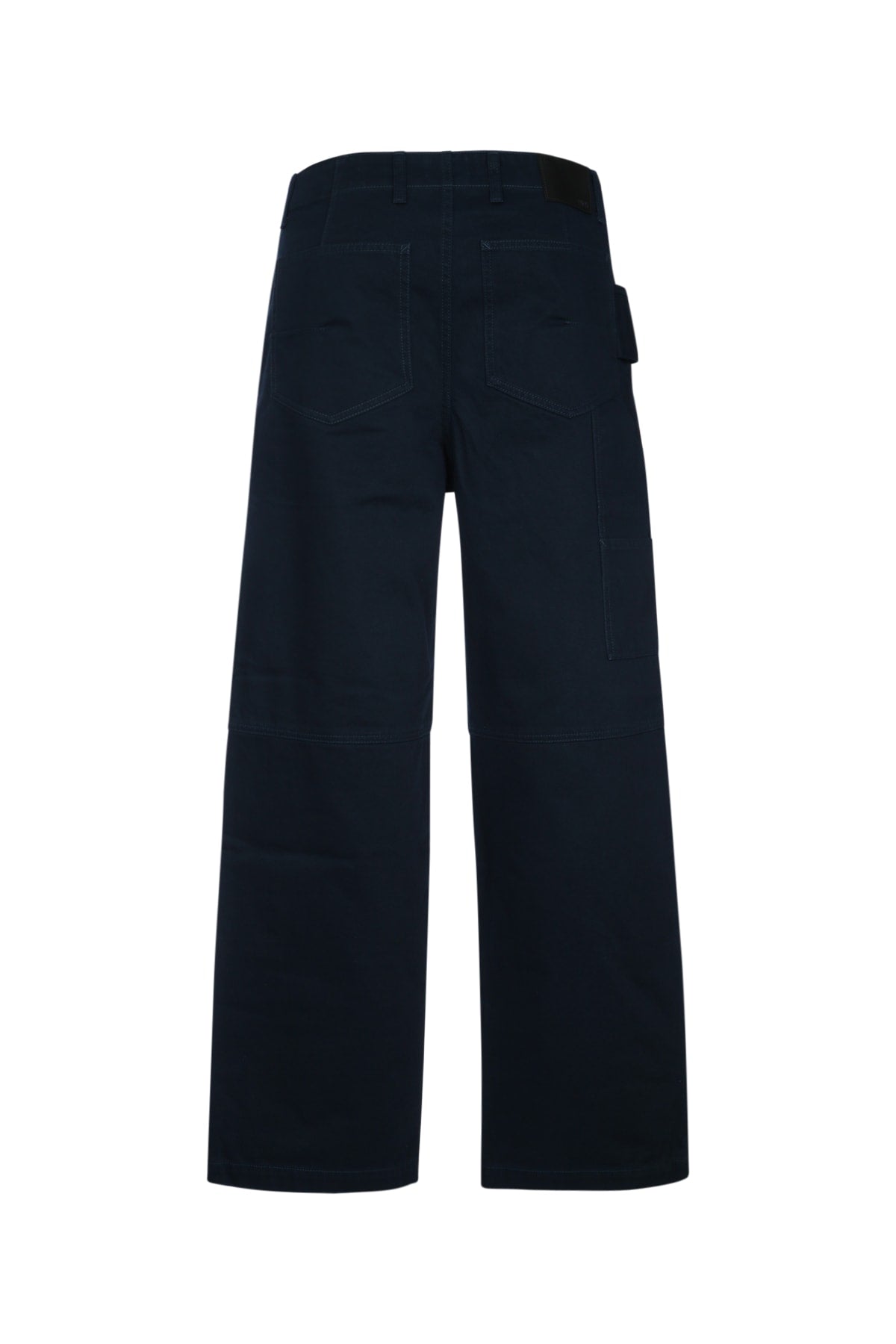 DENIMCARPENTER110CMCDEMBROIDERYDEBOSSED_583D189A3000_585_Image_2