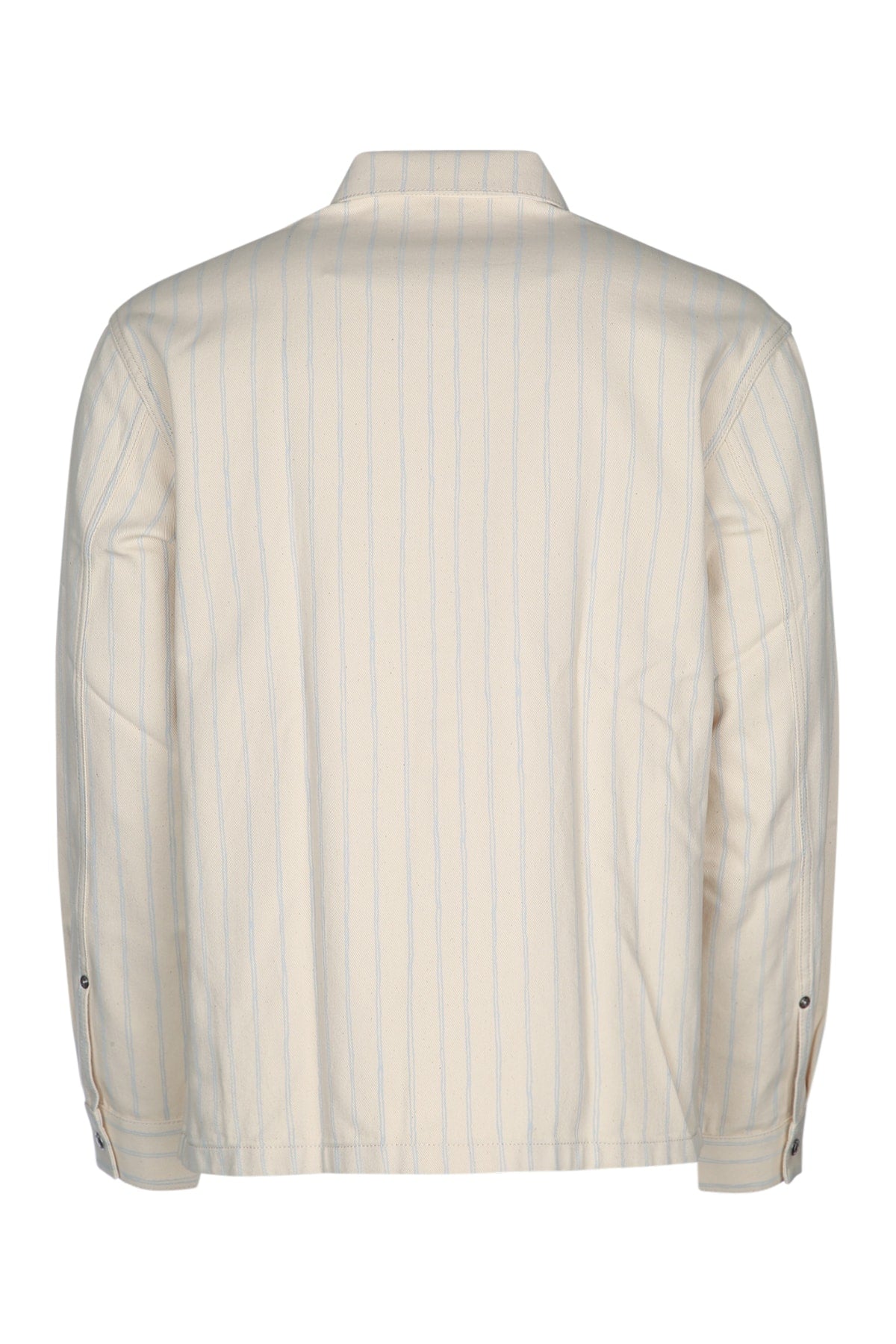 DENIMOVERSHIRT80CMMAOCOLLARDIORFRIENDSEMBROIDERY_583D489A3010_085_Image_2