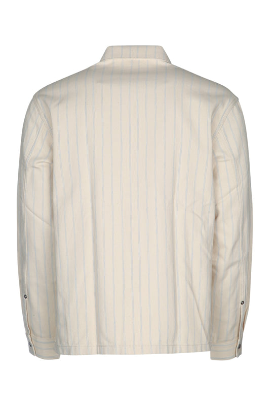 DENIMOVERSHIRT80CMMAOCOLLARDIORFRIENDSEMBROIDERY_583D489A3010_085_Image_2