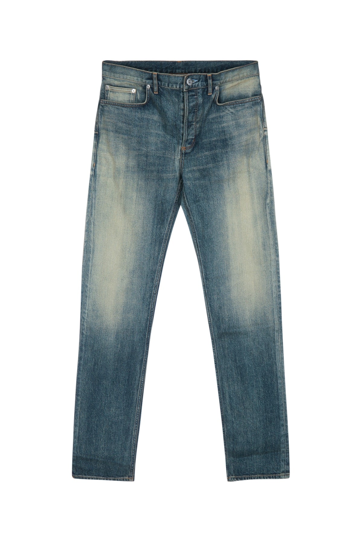 DENIMSLIM_643D004A3938_525_Image_1