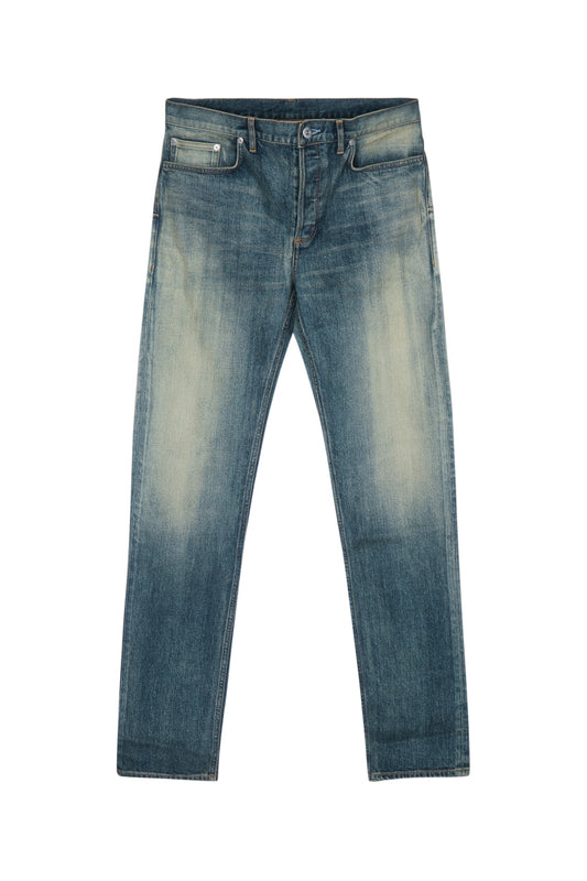 DENIMSLIM_643D004A3938_525_Image_1
