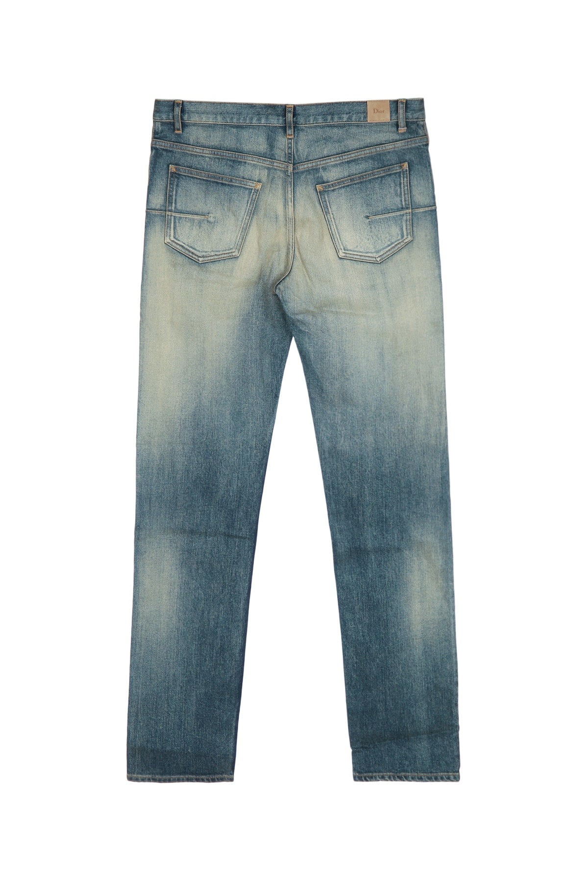 DENIMSLIM_643D004A3938_525_Image_2