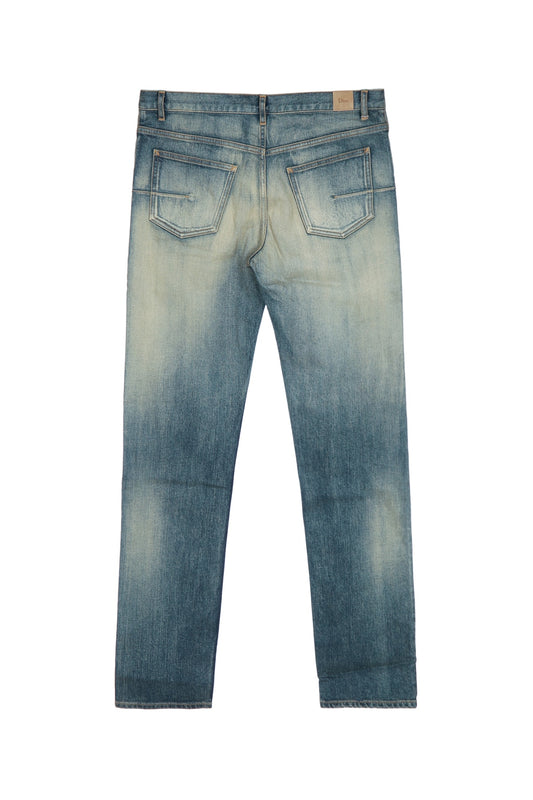 DENIMSLIM_643D004A3938_525_Image_2
