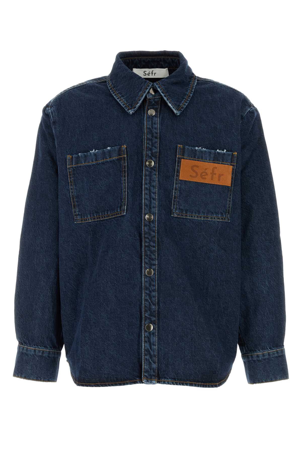 DENIMSTAFFOVERSHIRT_DENIMSTAFFOVERSHIRT_DARBLUWA_Image_1