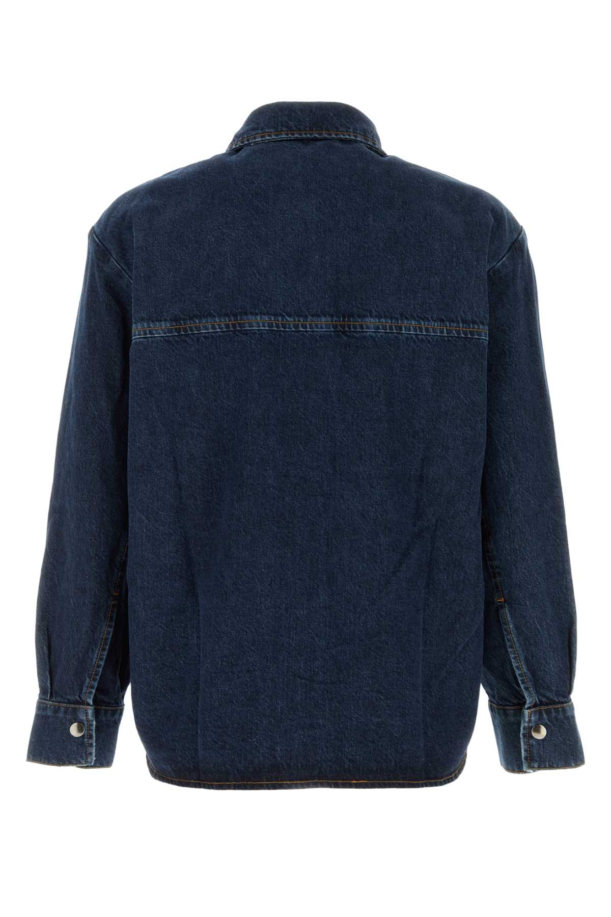 DENIMSTAFFOVERSHIRT_DENIMSTAFFOVERSHIRT_DARBLUWA_Image_2