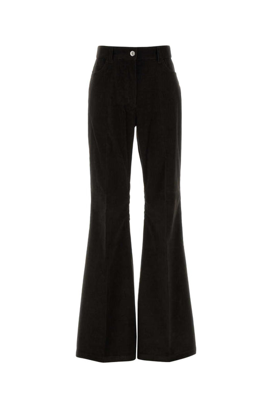 DENIM_13G988785197_DARKEXPRESSO_Image_1