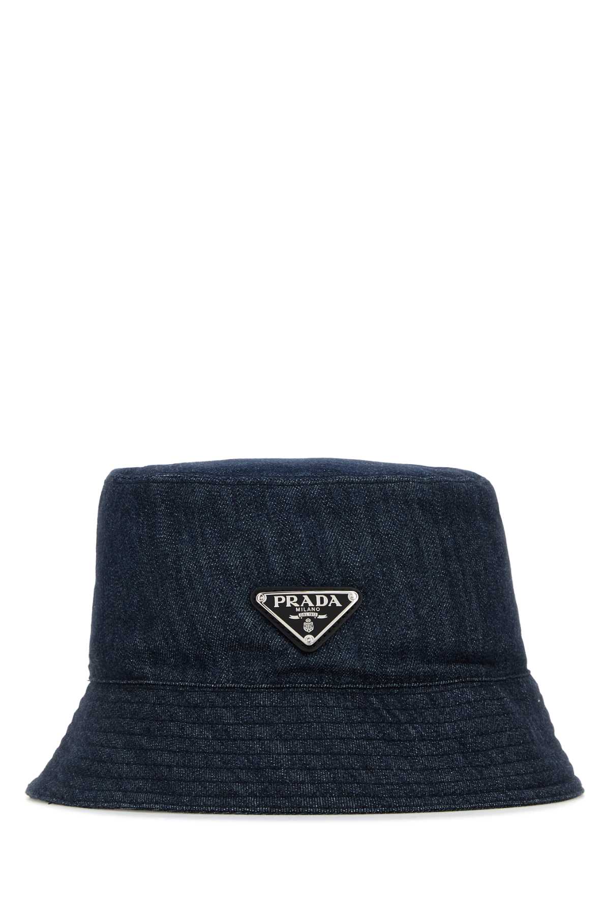 DENIM_1HC137AJ6_F0008_Image_2