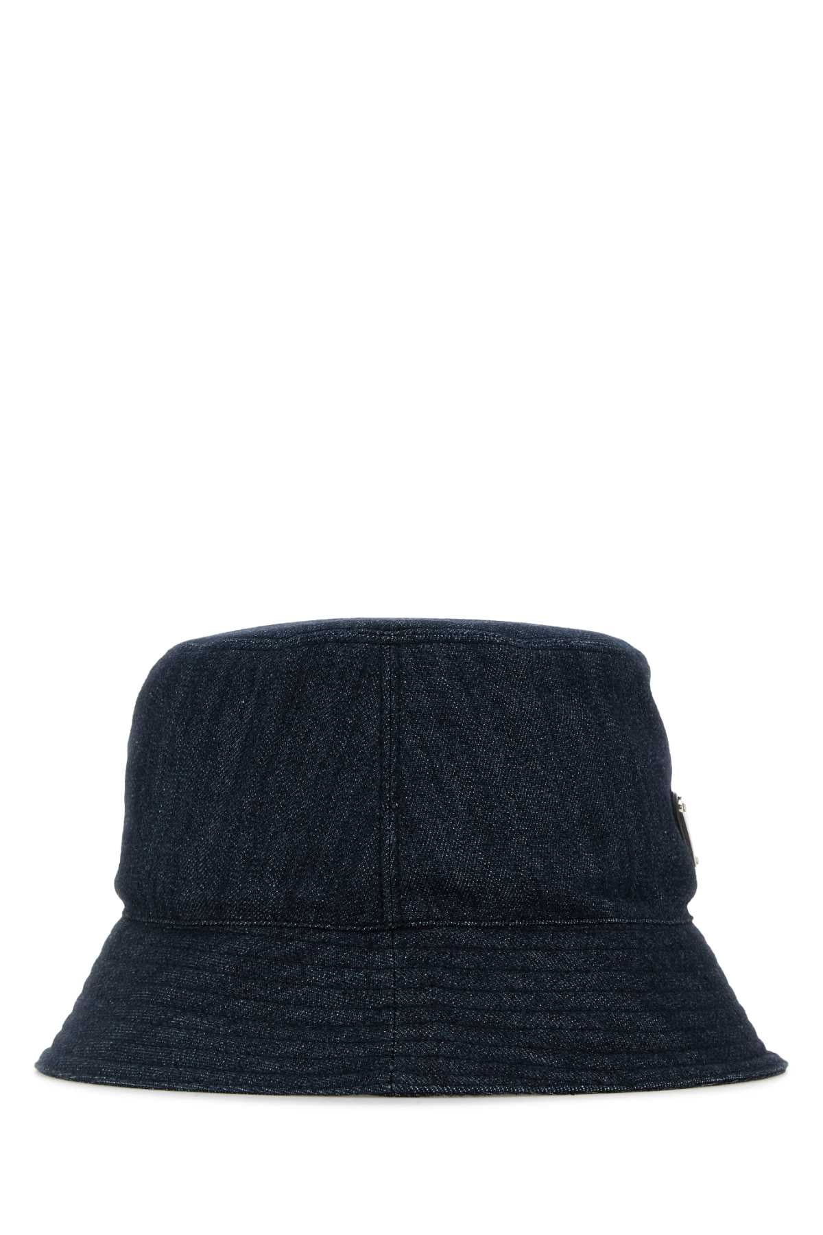 DENIM_1HC137AJ6_F0008_Image_3
