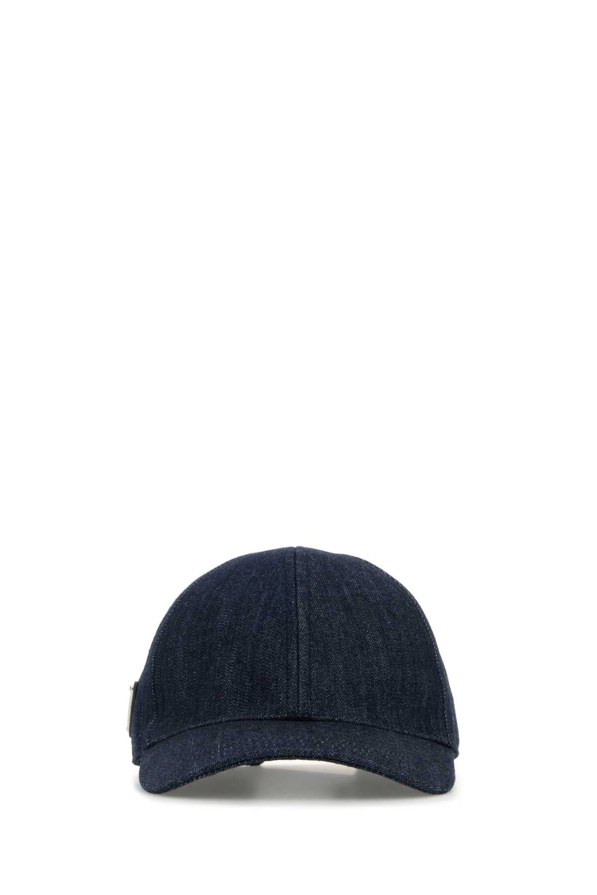 DENIM_1HC274AJ6_F0008_Image_1