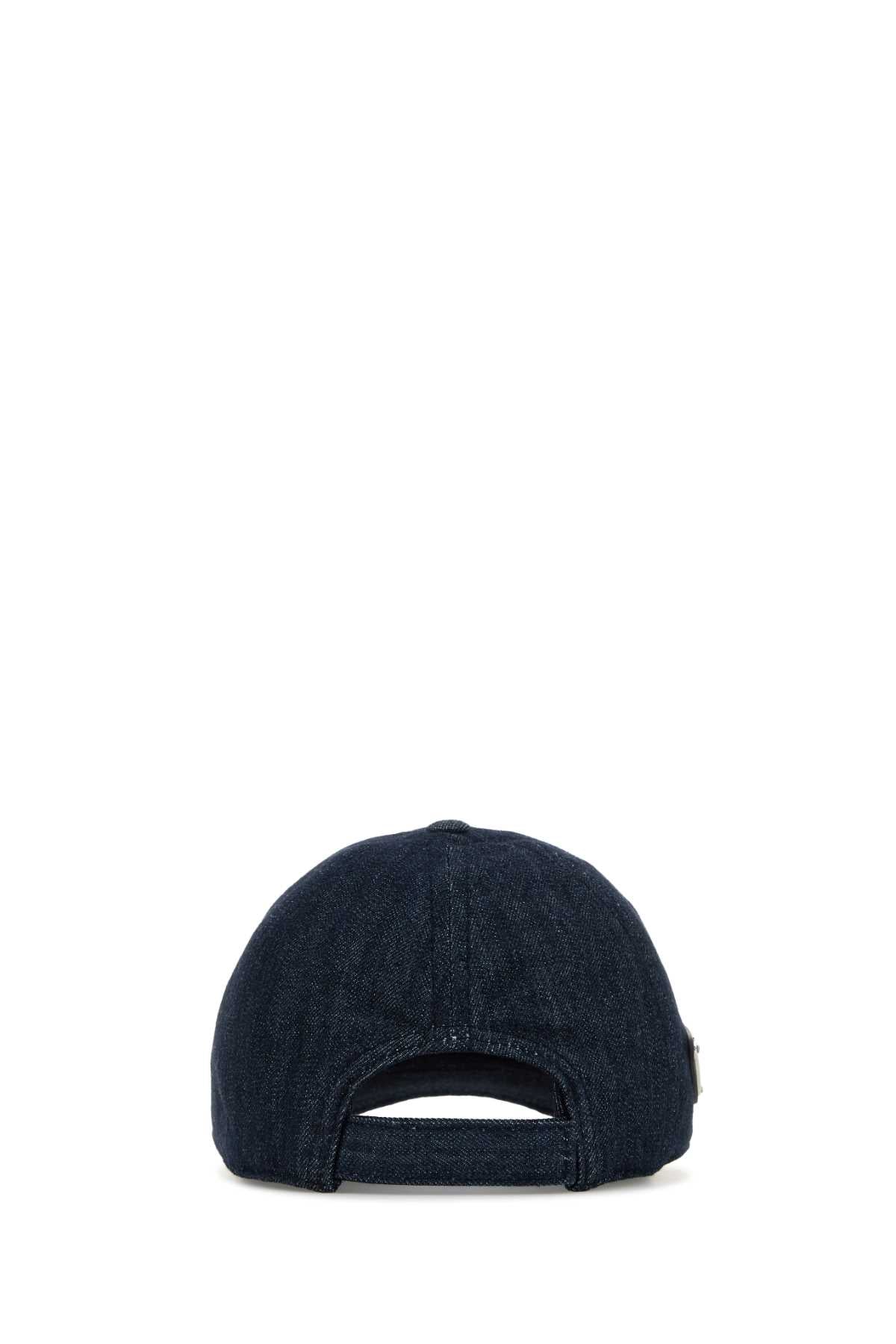 DENIM_1HC274AJ6_F0008_Image_3