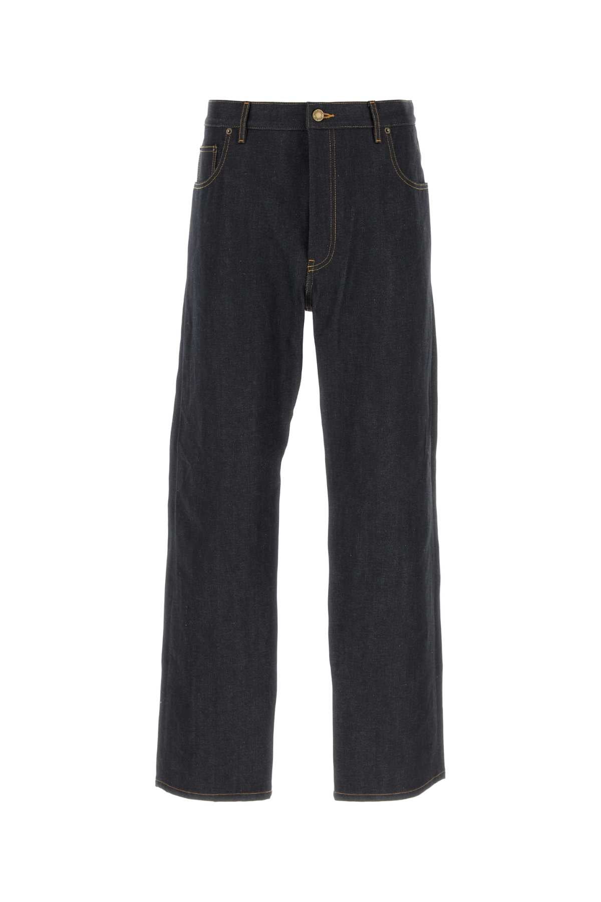 DENIM_5_PO_MTU345SF1101_415_Image_1