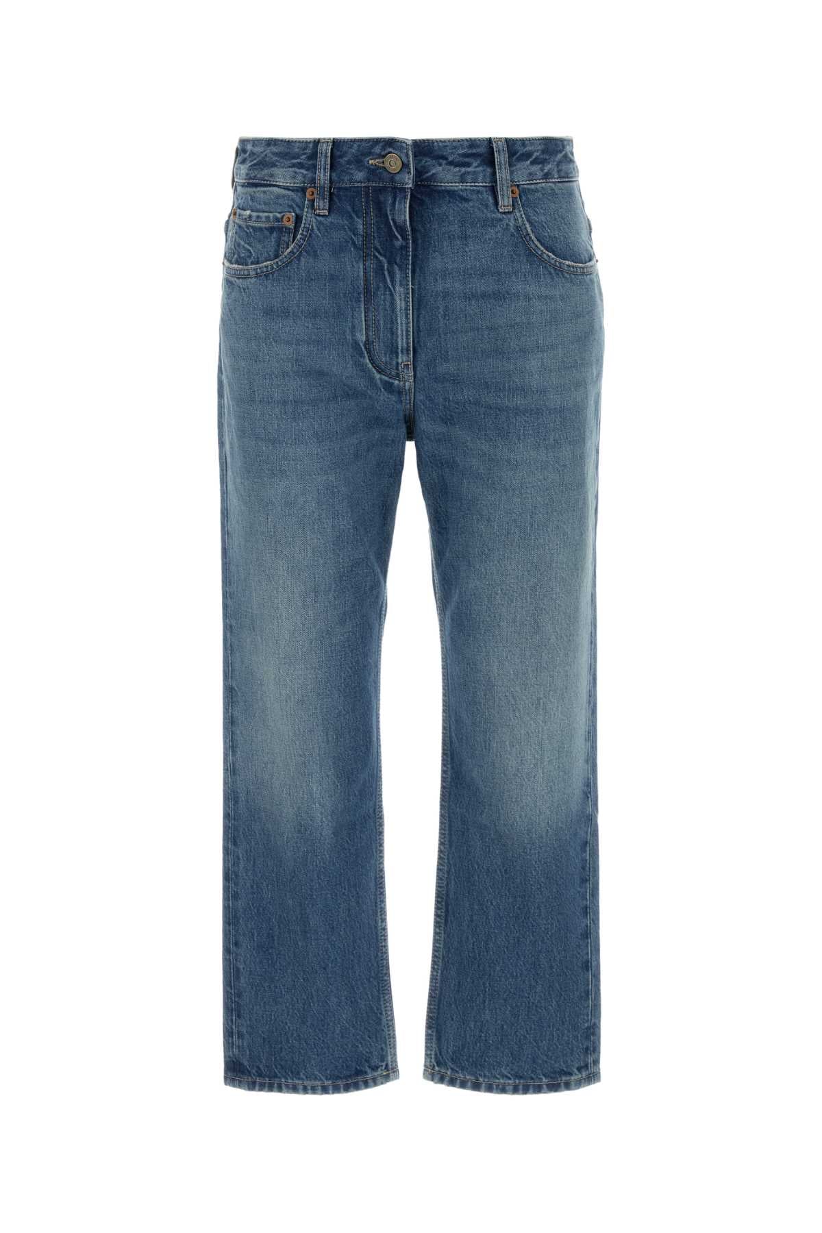 DENIM_5_TASCHE_9B3DD21MACF_558_Image_1
