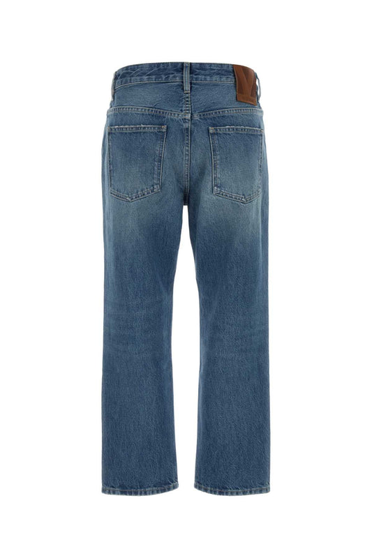 DENIM_5_TASCHE_9B3DD21MACF_558_Image_2