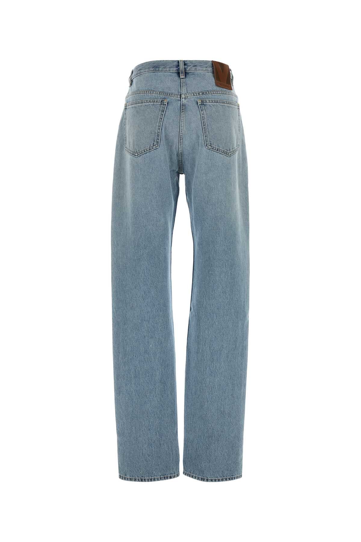DENIM_5_TASCHE_B-W_-_PA_7B0DD20T9SF_508_Image_2