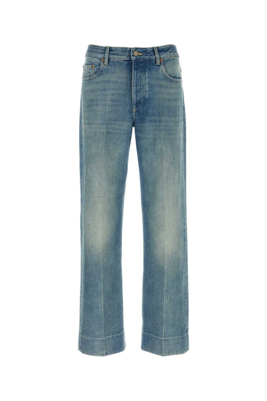 DENIM_5_TASCHE_DENIM_7V0DE05AB5F_558_Image_1