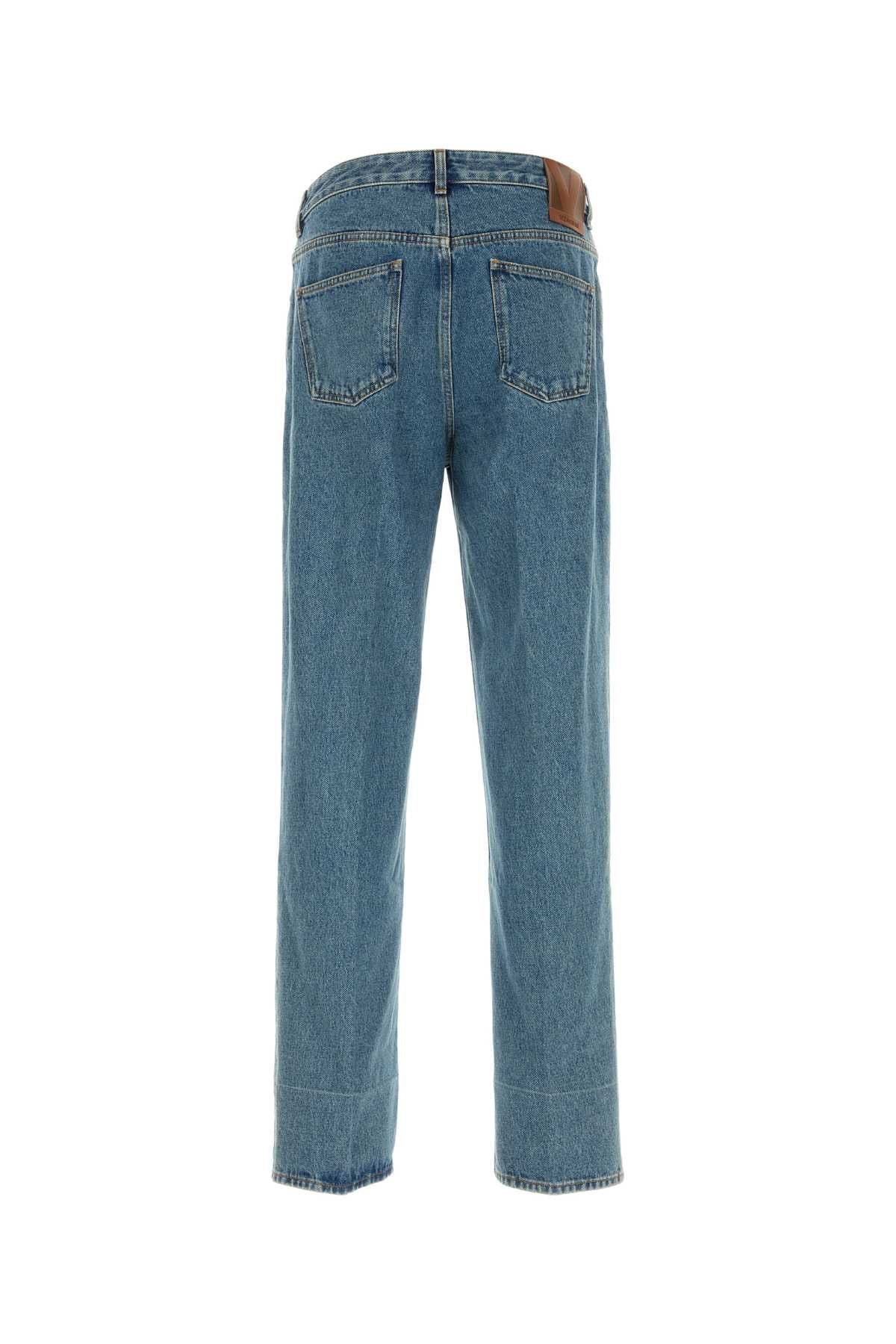 DENIM_5_TASCHE_DENIM_7V3DE04QB0W_558_Image_2