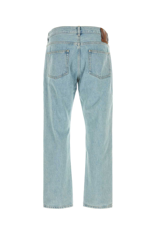 DENIM_5_TASCHE_DENIM_8V3DE14CBA5_508_Image_2