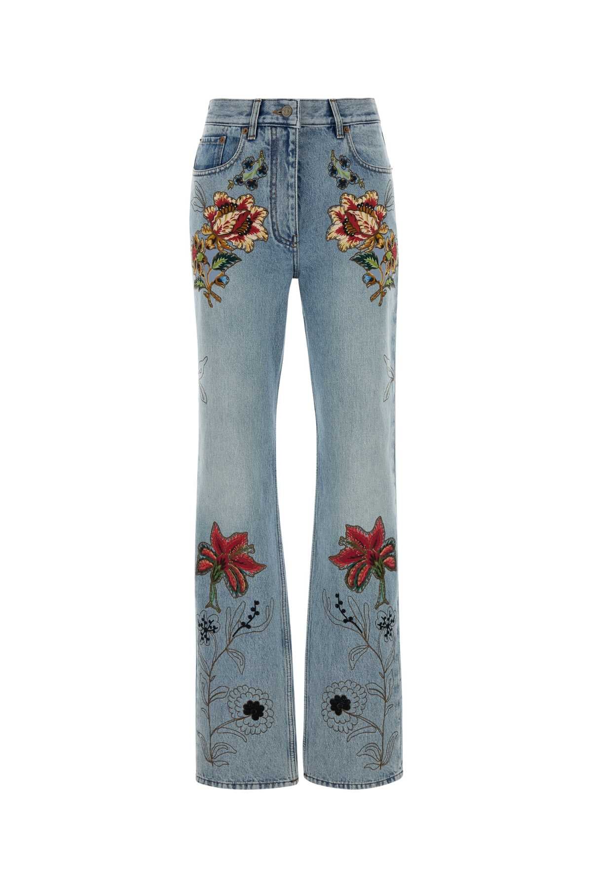 DENIM_5_TASCHE_RICAMO_FIO_8B3DD2AX9YC_508_Image_1