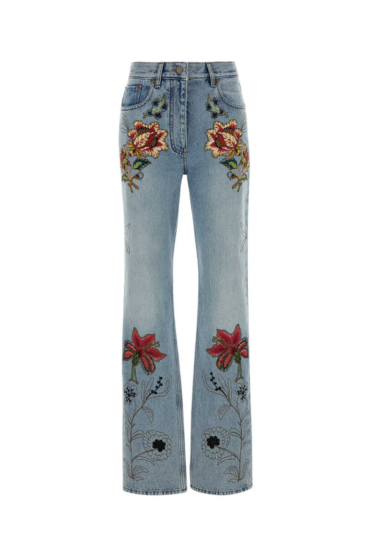 DENIM_5_TASCHE_RICAMO_FIO_8B3DD2AX9YC_508_Image_1