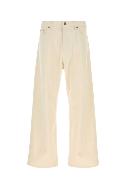 DENIM_5_TASCHE_VGOLD_8V3DE05CB9W_A03_Image_1