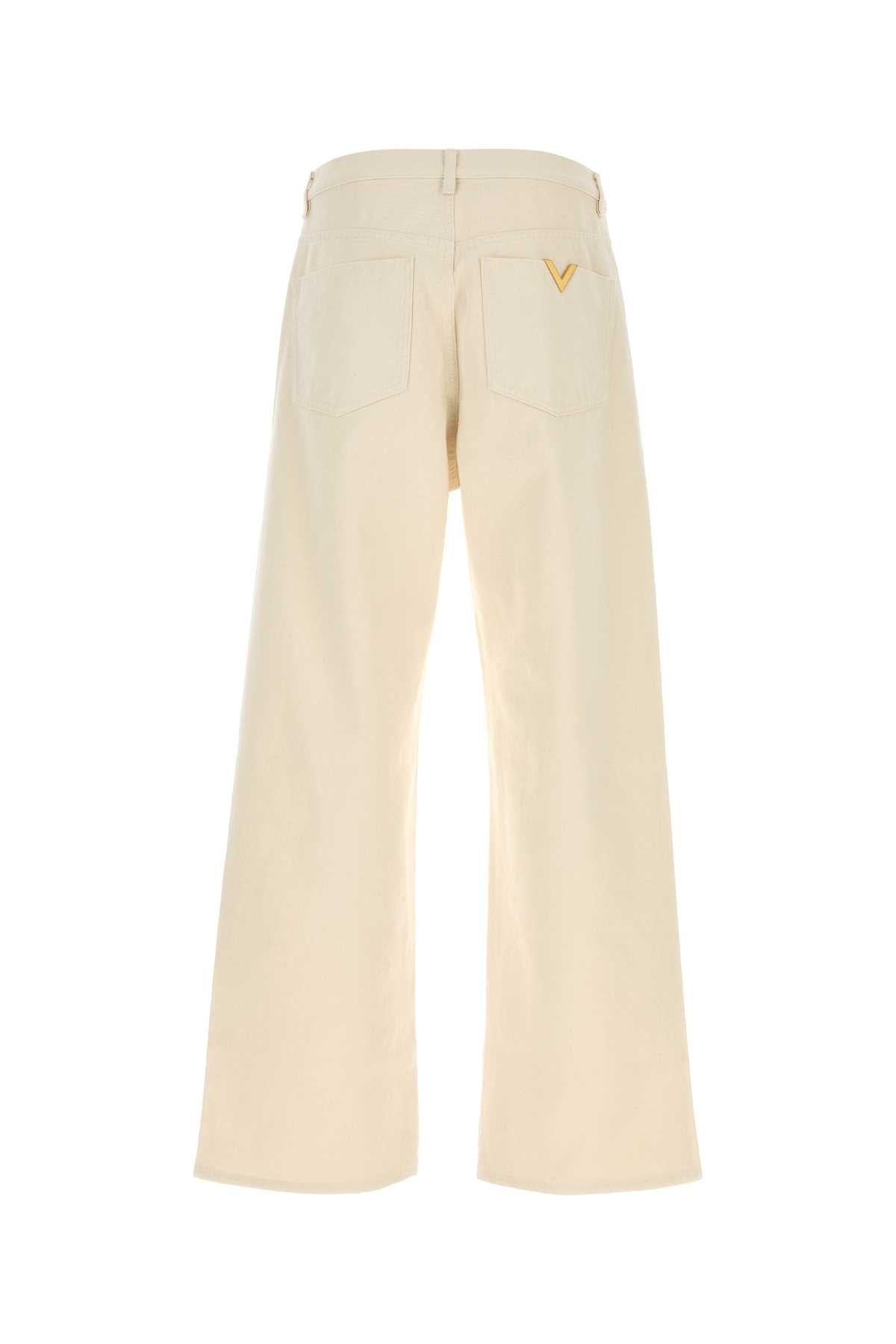 DENIM_5_TASCHE_VGOLD_8V3DE05CB9W_A03_Image_2